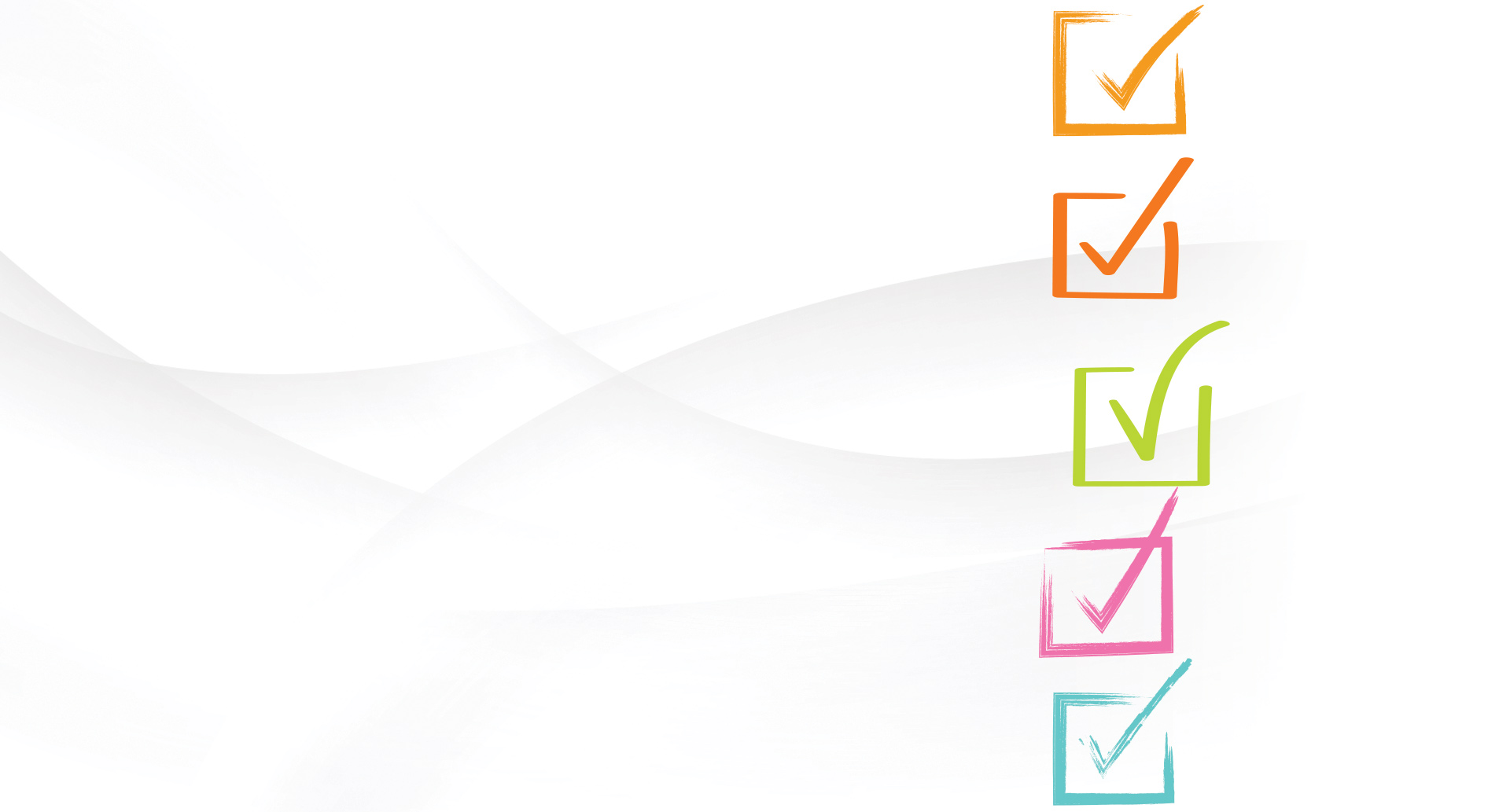 Complete Medical Australasia – Home Slider 4 Complete Medical Australasia - Home Slider 4