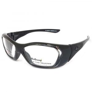 Complete Medical Australasia - Prescription Eyewear - On Guard 210