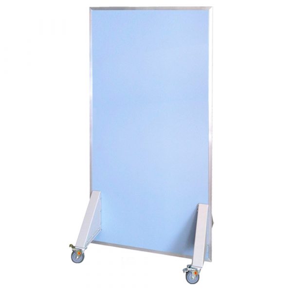 Complete Medical Australasia - Products - Lead Screens Protection - LSAC