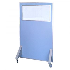 Complete Medical Australasia - Products - Lead Screens Protection - LSVP3