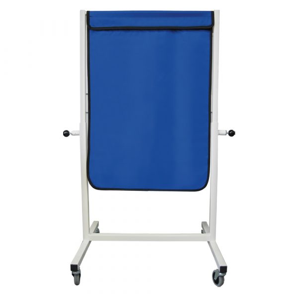 Complete Medical Australasia - Products - Lead Screens - Porta Shield