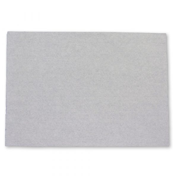 Complete Medical Australasia - Products - Lab Supply Therapak - Absorbent Sheets