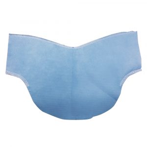 Complete Medical Australasia - Products - Thyroid Collars - Collar Covers