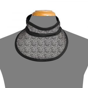 Complete Medical Australasia - Products - Thyroid Collars - Large Thyroid Collar