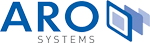 Complete Medical Australasia - Team - Logo ARO Systems
