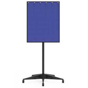 Complete Medical Australasia - Products - Lead Screens - Mobile Lead Porta Shield