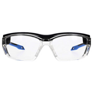 Complete Medical Australasia - Eyewear - ES22 frontal view